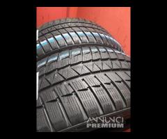 2 gomme 235 40 18 falken inv a3912