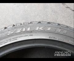 2 gomme 235 40 18 falken inv a3912 - 5