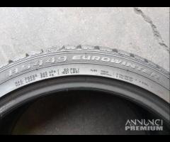 2 gomme 235 40 18 falken inv a3912 - 6