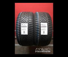 2 gomme 235 40 18 goodyear inv a3913