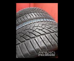 2 gomme 235 40 18 goodyear inv a3913