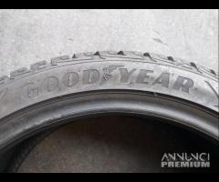 2 gomme 235 40 18 goodyear inv a3913