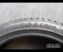 2 gomme 235 40 18 goodyear inv a3913 - 6