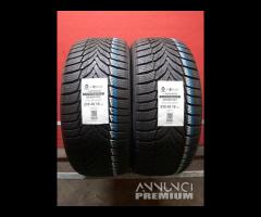 2 gomme 235 45 18 nexen inv a3909