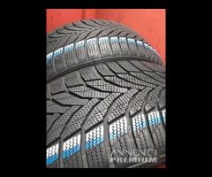 2 gomme 235 45 18 nexen inv a3909 - 4