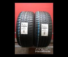 2 gomme 235 45 18 momo a3910 - 1