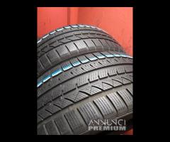 2 gomme 235 45 18 momo a3910