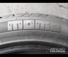 2 gomme 235 45 18 momo a3910