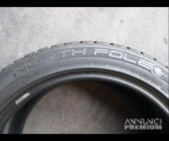 2 gomme 235 45 18 momo a3910 - 6