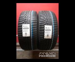 2 gomme 235 50 18 hankook inv a3908