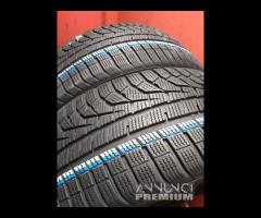 2 gomme 235 50 18 hankook inv a3908 - 4