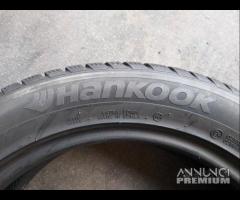 2 gomme 235 50 18 hankook inv a3908 - 5