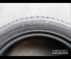 2 gomme 235 50 18 hankook inv a3908 - 6