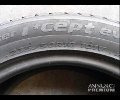 2 gomme 235 50 18 hankook inv a3908 - 7