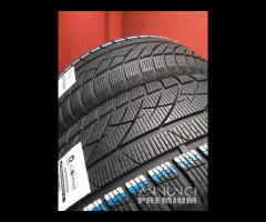 2 gomme 235 55 18 momo a3906