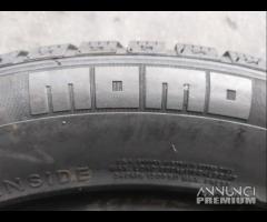 2 gomme 235 55 18 momo a3906 - 5