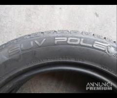 2 gomme 235 55 18 momo a3906 - 6