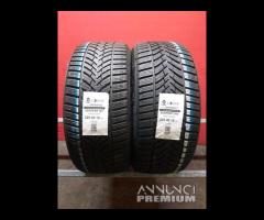 2 gomme 225 40 18 semperit inv a3897