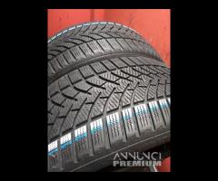 2 gomme 225 40 18 semperit inv a3897