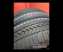 2 gomme 225 60 18 continental inv a3889