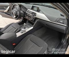 Bmw 2.0 150cv unoprop km veri garanzia - 8