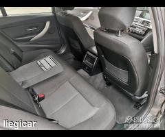 Bmw 2.0 150cv unoprop km veri garanzia - 9