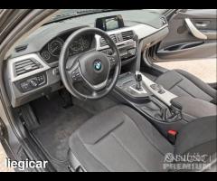 Bmw 2.0 150cv unoprop km veri garanzia - 11