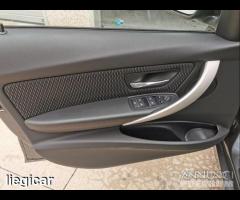 Bmw 2.0 150cv unoprop km veri garanzia - 12