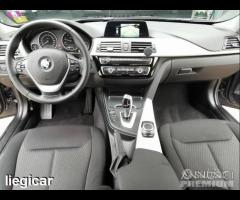 Bmw 2.0 150cv unoprop km veri garanzia - 14