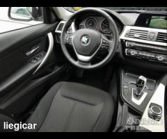 Bmw 2.0 150cv unoprop km veri garanzia - 15