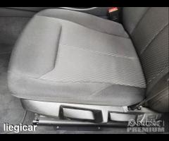 Bmw 2.0 150cv unoprop km veri garanzia - 16