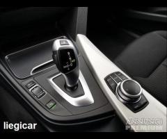 Bmw 2.0 150cv unoprop km veri garanzia - 17