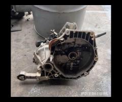 Cambio manuale fiat new panda lancia y 1.3