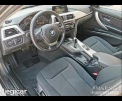 In arrivo bmw 2.0 150cv uniprop km veri garanzia - 5