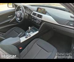 In arrivo bmw 2.0 150cv uniprop km veri garanzia - 8