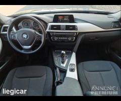 In arrivo bmw 2.0 150cv uniprop km veri garanzia - 12