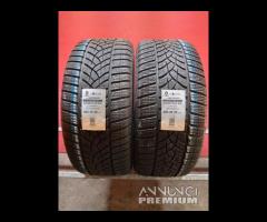 2 gomme 265 40 20 goodyear inv a3881