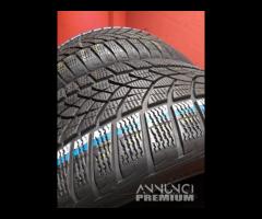 2 gomme 265 40 20 goodyear inv a3881