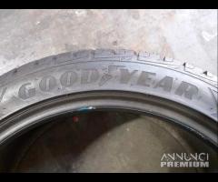 2 gomme 265 40 20 goodyear inv a3881 - 5