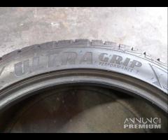 2 gomme 265 40 20 goodyear inv a3881 - 6