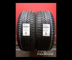 2 gomme 255 45 20 continental inv a3880