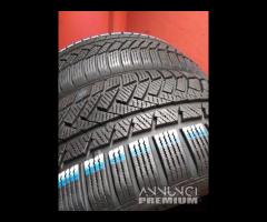 2 gomme 255 45 20 continental inv a3880 - 4