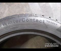 2 gomme 255 45 20 continental inv a3880 - 6