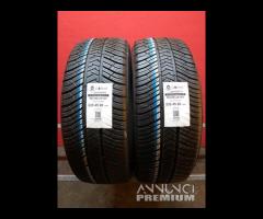 2 gomme 235 45 20 michelin inv a3877