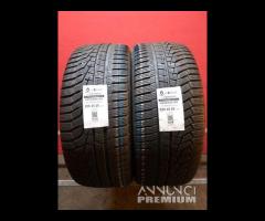 2 gomme 255 45 20 hankook inv a3876