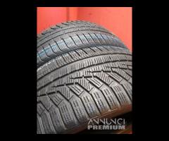 2 gomme 255 45 20 hankook inv a3876