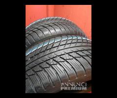 2 gomme 225 50 17 bridgestone rft inv a3870