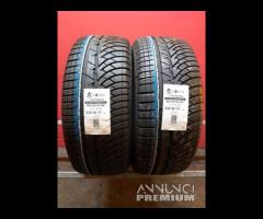 2 gomme 235 50 17 michelin inv a3868