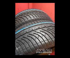 2 gomme 235 50 17 michelin inv a3868