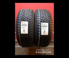 2 gomme 225 55 17 dunlop inv a3867